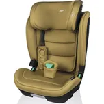 Autosedačka ZOPA Matrix i-Size kodi bronz