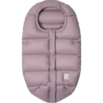 Fusak Fusak LEOKID Eddy 2024, lilac gray