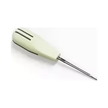 Pracovní nůž Luxator DE3 s fixus 1