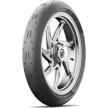 Michelin POWER CUP EVO F 120/70 R17 58W TL -