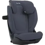 Autosedačka NUNA AACE™ lx ocean