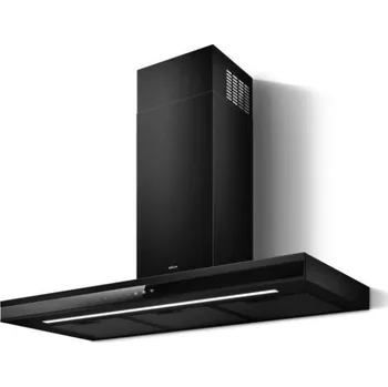 Digestoř ELICA ADELE @ BLMAT/A/90