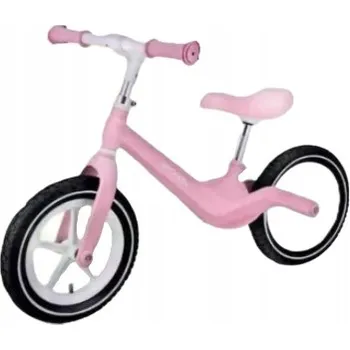 Odrážedlo Odrážedlo spokey PINK