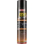 Ma-fra SCIC Proti poškrábání 600ml