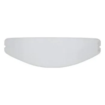 Helma na motorku MT Helmets Protimlžící fólie FOGOFF 70s MT-V-35 pro helmy Atom 2 SV + DÁREK