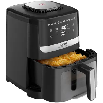Tefal Easy Fry Silence EY5568E0