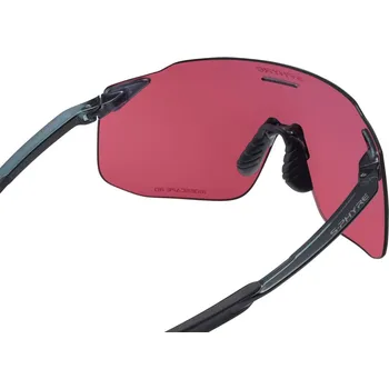 Brýle Shimano S-Phyre