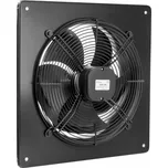 Koupelnový ventilátor airRoxy 01-114 350 mm