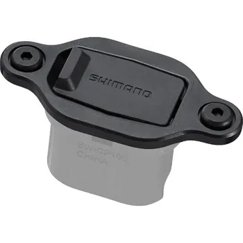 SHIMANO Nabíjecí port EW-CP100 pro kabel Steps 200 mm