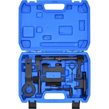 Rozvod motoru Aretace rozvodů PSA 1.0/1.2 VTi, 1.2 Puretech Opel Toyota Citroen Peugeot