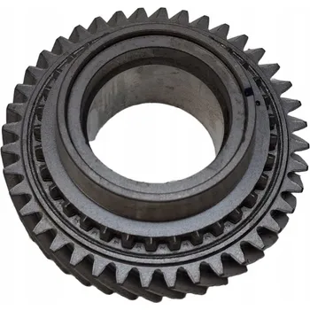 Ozubené kolo 2. rychlostního stupně převodovky Suzuki 24321M68P01