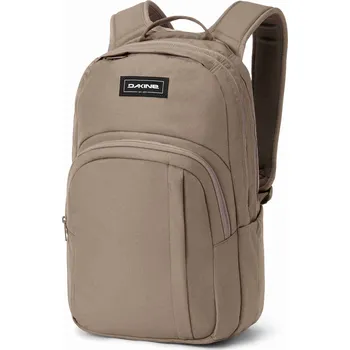 DAKINE batoh - Campus M 25L Pinebark (PINEBARK)