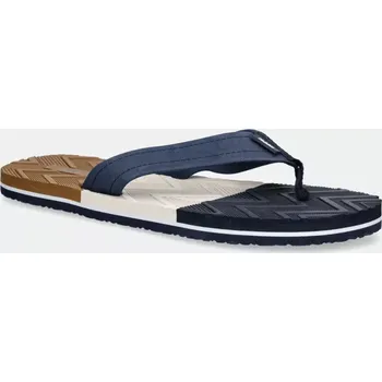 Pánské žabky Žabky Medicine pánské, více barev RS25.KLM802 vícebarevná MLX, EUR 41