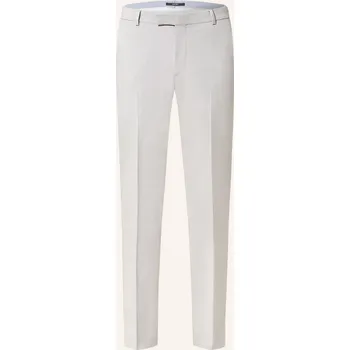 Pánské kalhoty Joop! Pánské Oblekové Kalhoty Blayr Slim Fit, 060 open grey...