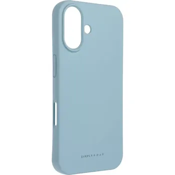 Handsfree W20 Magnetický bezdrátový nabíjecí stojan 4 v 1 ve tvaru domečku 15 W bílý