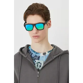 Sluneční brýle Medicine pánské, více barev RS25.OKM900 vícebarevná MLX, vel. ONE SIZE