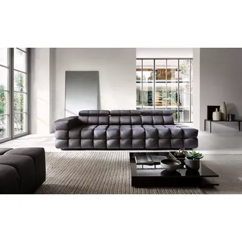 Pohovka Pohovka Boston A1-1-OTTR