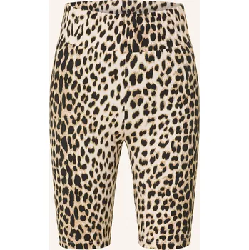 Dámské kraťasy Oh April Dámské Cyklistické Kalhoty Romy, černá / světle...