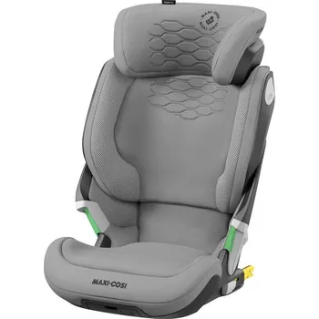 Autosedačka Autosedačka MAXI-COSI Kore Pro i-Size 2025, authentic grey