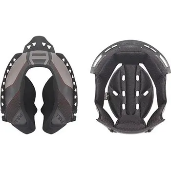 Helma na motorku LS2 Helmets LS2 FF906 LINER - XXL