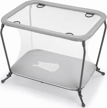 Dětská ohrádka CAM IL MONDO Ohrádka CAM Lusso 2025, col. 265