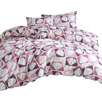 Povlečení Bavlněné Povlečení Club DARYMEX 220x200