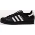 Pánské tenisky adidas Superstar II JI0079