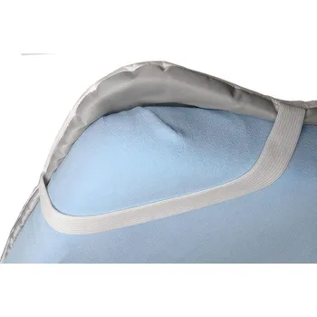 Chránič matrace Chránič matrace EMITEX do postýlky, 70 x 140 cm