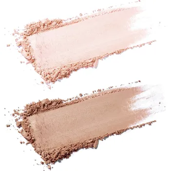 Přípravek na nehty Und Gretel Konturovací duo SUNNE 13 g Barva: Wide