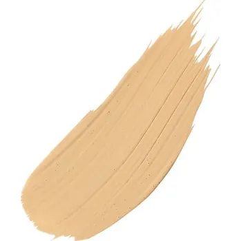 Make-up Und Gretel Organický veganský tekutý make-up LIETH 30 ml Barva: 25_Golden Beige