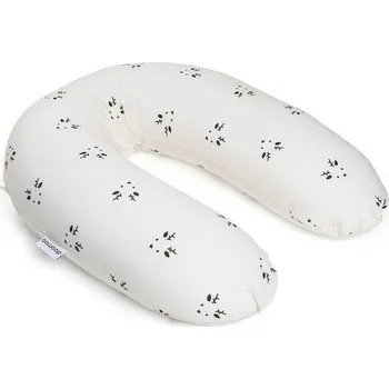 Kojící polštář Multifunkční kojící polštář DOOMOO Buddy 2025, B81