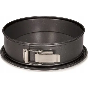 Forma na pečení Patisse 24cm PREMIUM dortová forma na Forma Na Dort