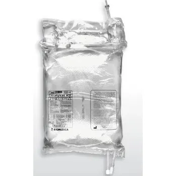 Přírodní produkt Citralysat K2 PLUS 5000ml