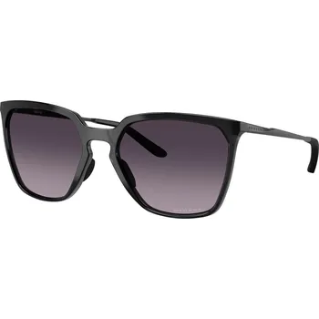 Sluneční brýle Oakley Sielo SQ OO 9480 01 57