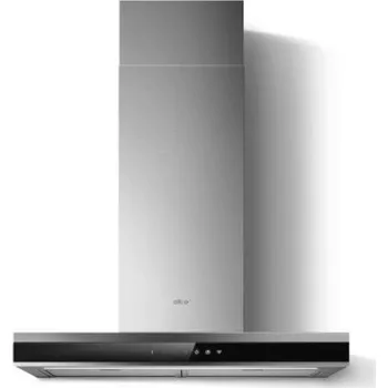 Digestoř ELICA ADELE @ IXBL/A/60