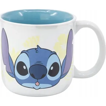 HRNEK STITCH LILO 661