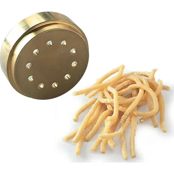 Příslušenství pro kuchyňský robot Kenwood Tvořítko na těstoviny Bigoli A910