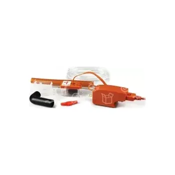 Čerpadlo čerpadlo kondenzátu ASPEN - Mini Orange, 12 l/ h, (FP2212), 5430-01 + DOPRAVA ZDARMA