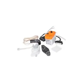 Čerpadlo čerpadlo kondenzátu Sauermann Si33, 5440-SI33 + DOPRAVA ZDARMA