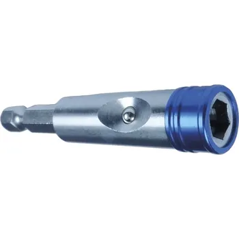 Bit Držák bitů magnetický RAPI-TEC