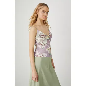 Dámská halenka Halenka Medicine RS25.BKD908 růžová 34B, vel. S