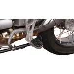 SW MOTECH stupačky R 1200 GS. R 1100 GS, R 1150 GS