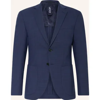 Pánské sako Joop! Pánské Oblekové Sako Dash Extra Slim Fit, 410 navy...