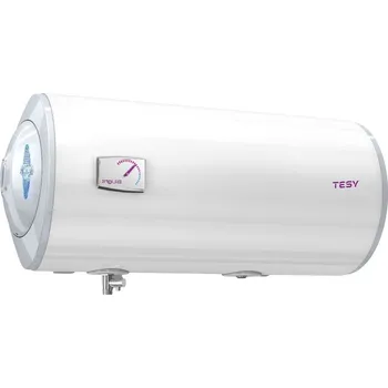 Bojler Tesy BiLight Elektrický ohřívač vody 50, 50 l, 2 kW, tlakový GCH 50 35 20 B12 TSR
