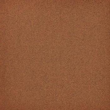 Koberec Modulyss First Forward 322