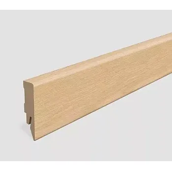 soklová lišta Egger CUBICAL L733 soklová lišta (10 ks / bal.)