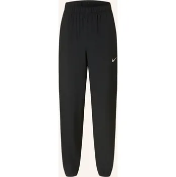Nike Pánské Tréninkové Kalhoty Dri-Fit Form, černá, 56
