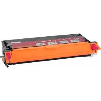Toner Dell 593-10292 - H514C kompatibilní purpurový