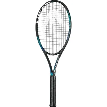 Tenisová raketa Tenisová raketa HEAD SPARK PRO