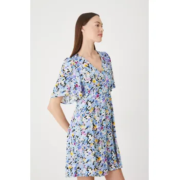 Dámské šaty Šaty Medicine RS25.SUD094 vícebarevná MLC, vel. XS